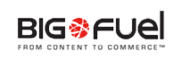 Big Fuel Logo