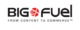 Big Fuel Logo