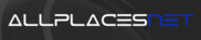 Allplaces IT Logo