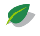 Inaka Networks Logo