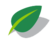 Inaka Networks Logo