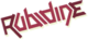 Rubidine Logo
