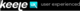 Keele UX, Inc.  Logo