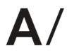 Area 17  Logo