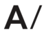 Area 17  Logo