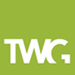 The Working Group Logo