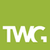 The Working Group Logo