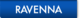 Ravenna Interactive Logo