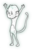 Hyper Tiny  Logo