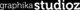Graphika Studios Logo
