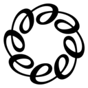 Elabs Logo