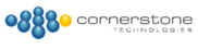 Cornerstone Technologies Logo