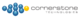 Cornerstone Technologies Logo