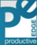 Productive Edge Logo