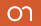 SolutionSet  Logo