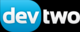 Dev Two, LLC Logo