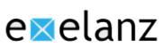 Exelanz Logo