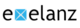 Exelanz Logo