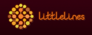 Littlelines Logo
