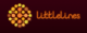 Littlelines Logo