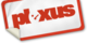 Plexus Logo