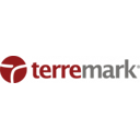 Terremark