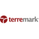 Terremark Logo