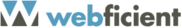 Webficient Logo