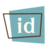 Imp Designs Logo