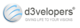 D3velopers Logo