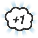 Websolr Logo