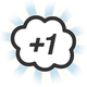 Websolr Logo
