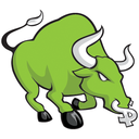 Chargify Logo