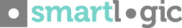 SmartLogic Logo