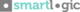 SmartLogic Logo