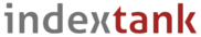 IndexTank Logo