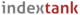 IndexTank Logo
