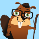 Loggly Logo