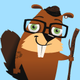Loggly Logo