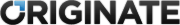 Originate Labs Logo