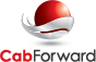 CabForward Logo