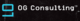 OG Consulting Logo