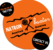 Natron Baxter Applied Gaming Logo