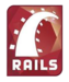 Boston Agile Partners Logo