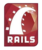 Boston Agile Partners Logo