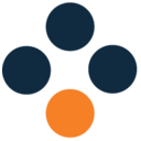 Braintree Logo