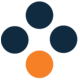 Braintree Logo