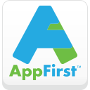 AppFirst Logo