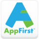 AppFirst Logo