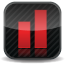Blitz.io Logo